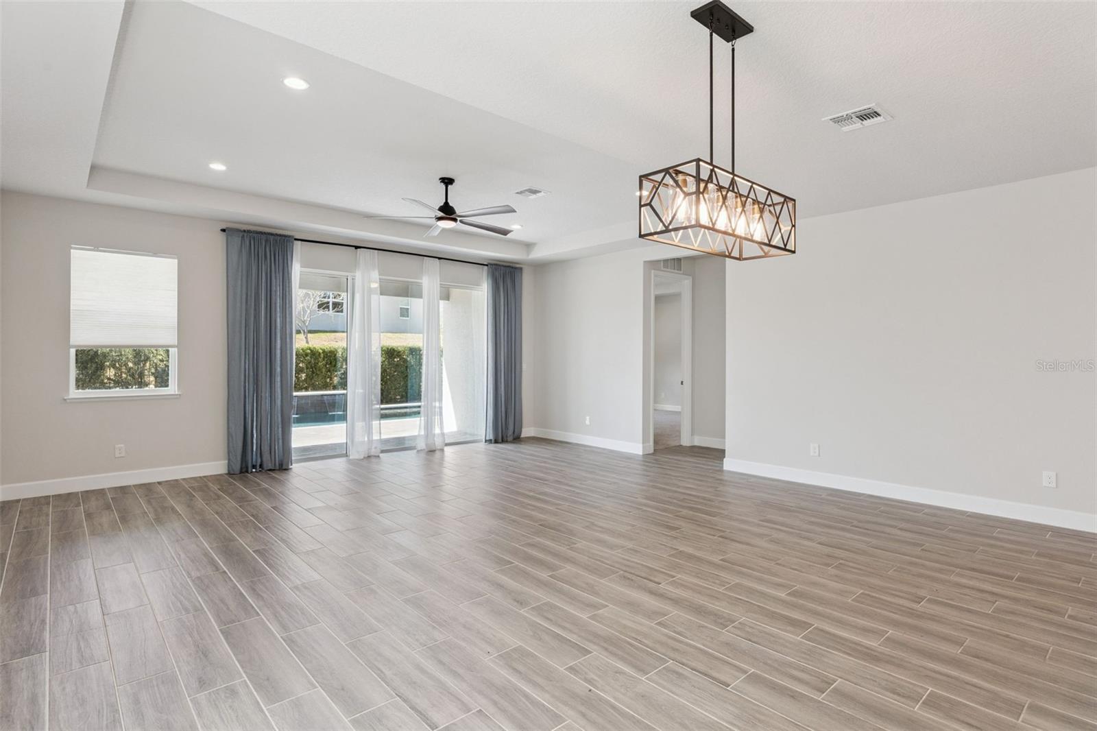 OAKS/KELLY PARK PH 2 - Residential