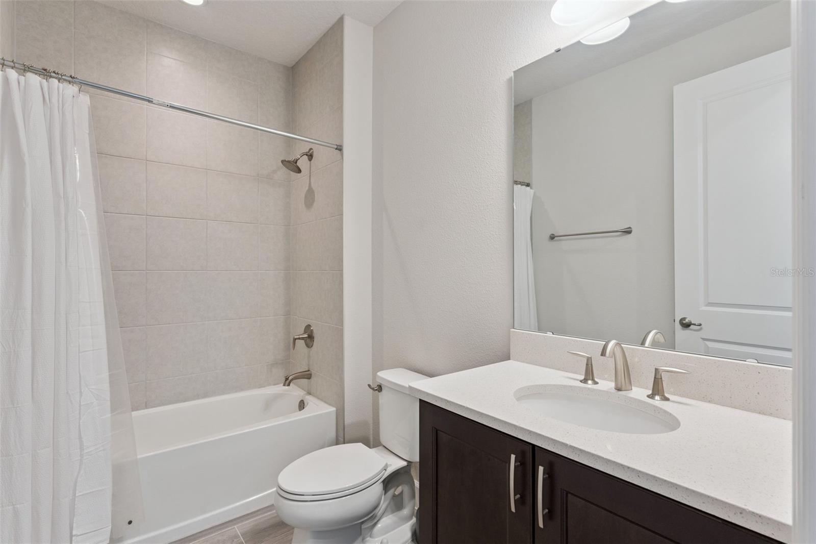 OAKS/KELLY PARK PH 2 - Residential