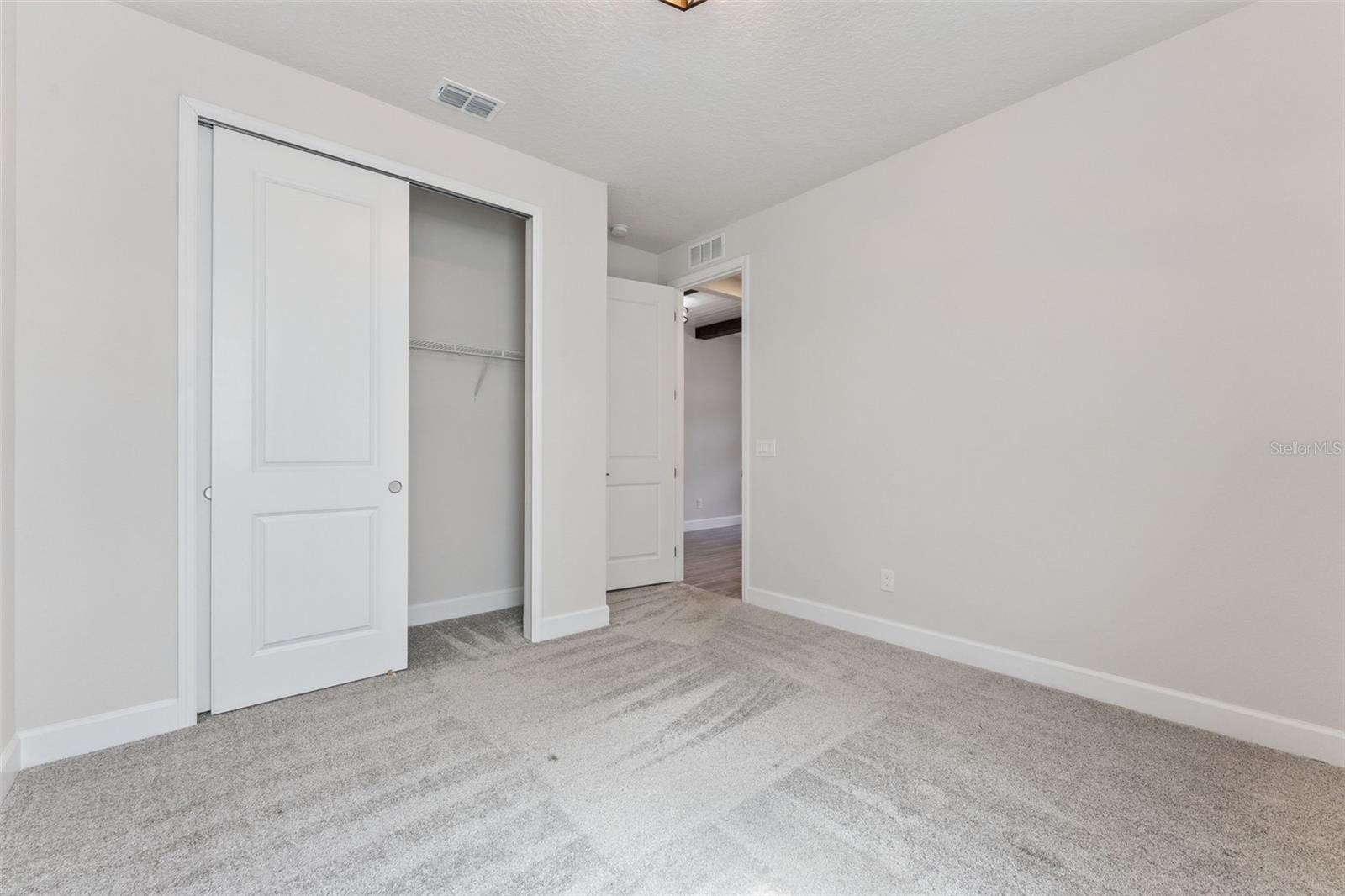 OAKS/KELLY PARK PH 2 - Residential