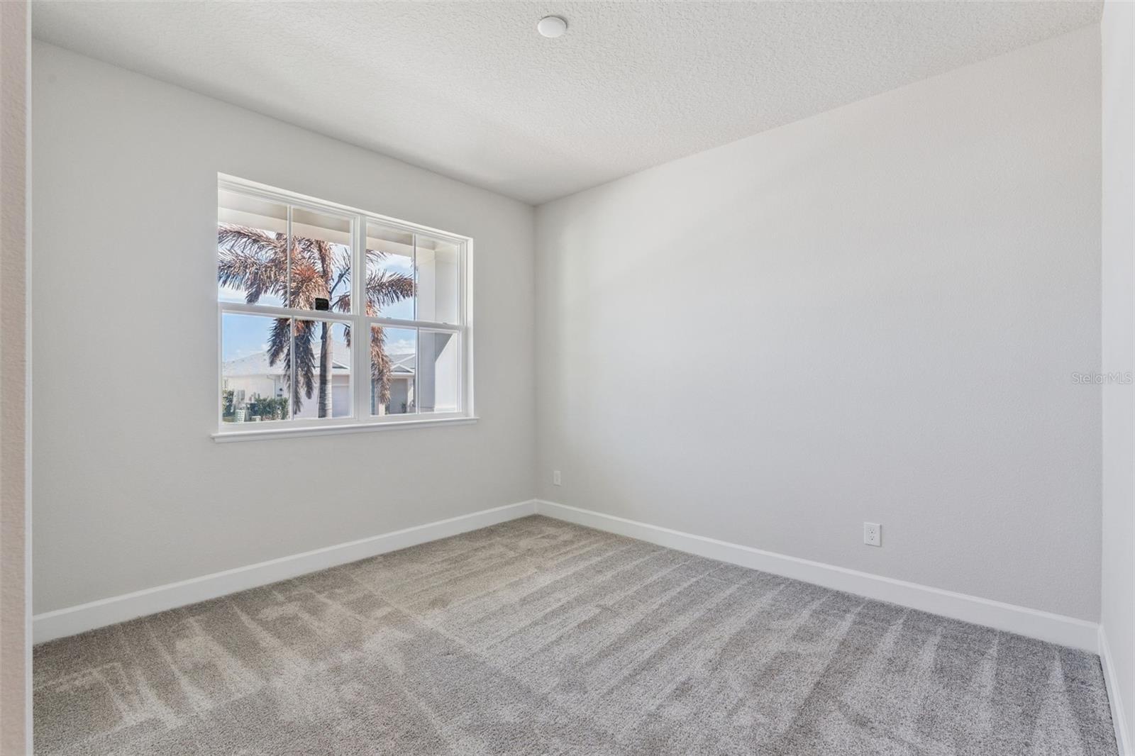 OAKS/KELLY PARK PH 2 - Residential