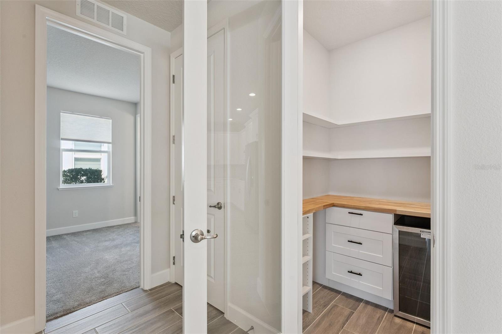 OAKS/KELLY PARK PH 2 - Residential