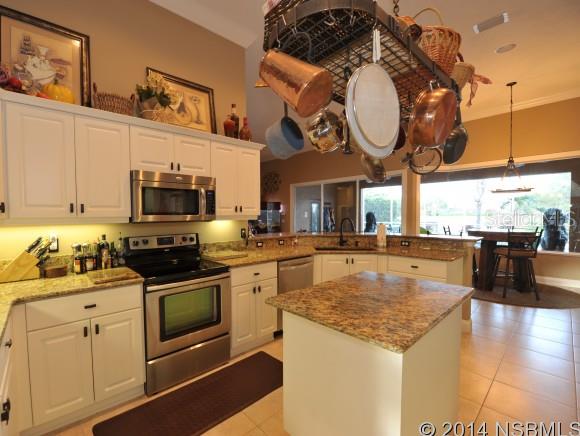 Sabal Creek Pud Ph 03 - Residential