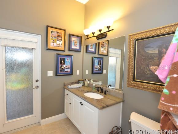 Sabal Creek Pud Ph 03 - Residential