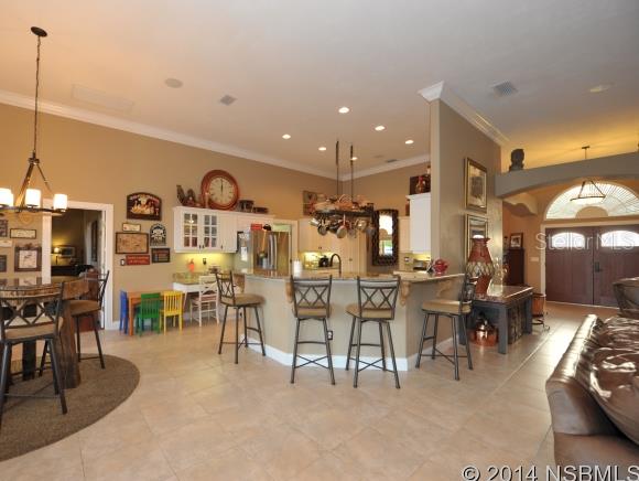 Sabal Creek Pud Ph 03 - Residential