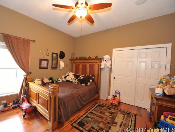 Sabal Creek Pud Ph 03 - Residential