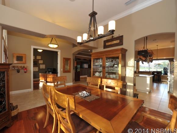 Sabal Creek Pud Ph 03 - Residential