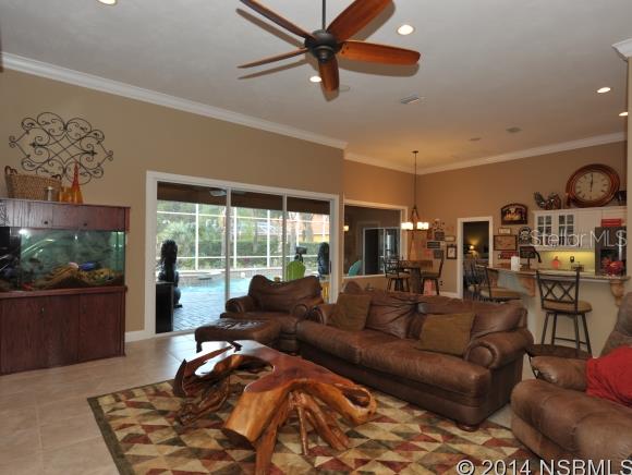 Sabal Creek Pud Ph 03 - Residential