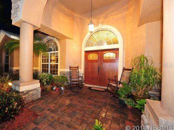 Sabal Creek Pud Ph 03 - Residential