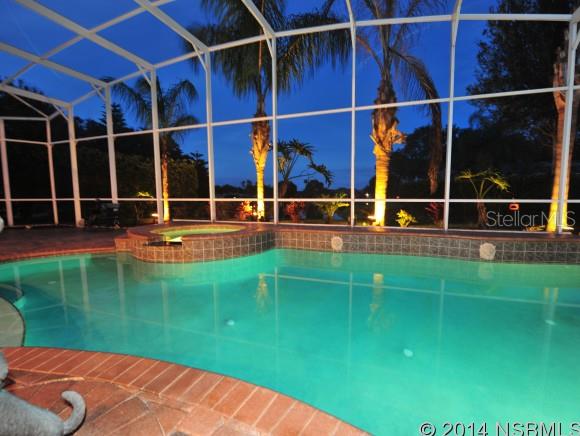 Sabal Creek Pud Ph 03 - Residential