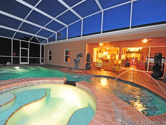 Sabal Creek Pud Ph 03 - Residential