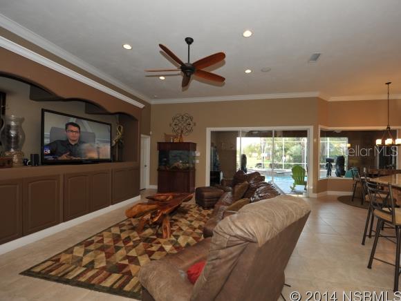 Sabal Creek Pud Ph 03 - Residential