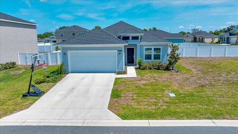 5621 SW 90TH LANE OCALA FL 34476