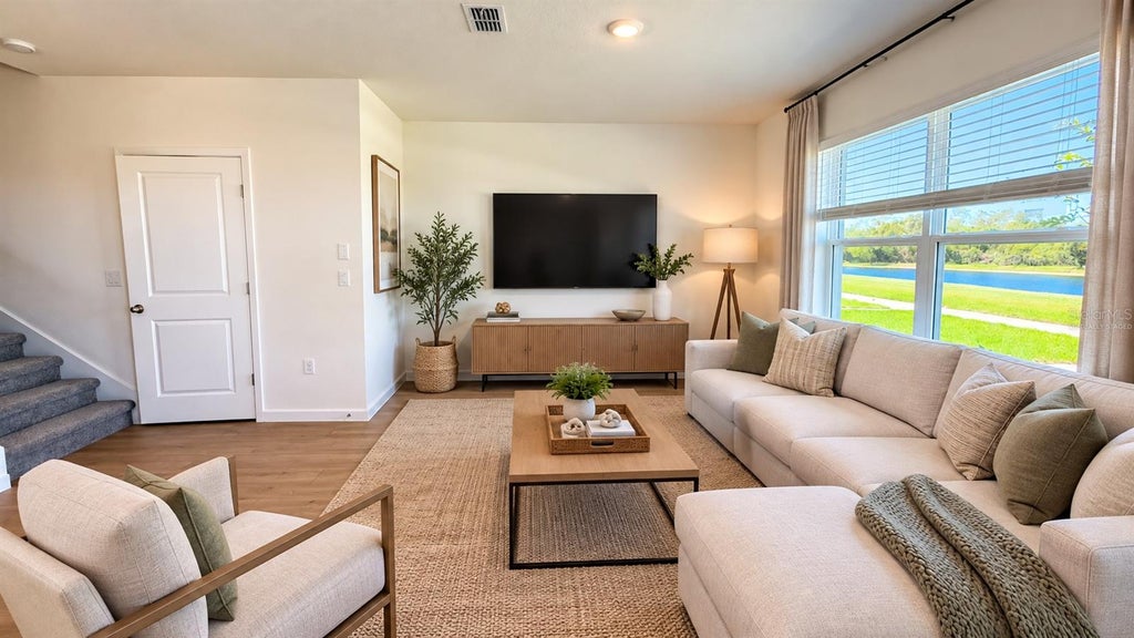 Photo of 2243 Rita Lane, Kissimmee, FL 34744 (MLS # S5160071)