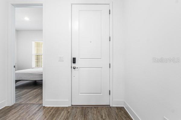 WINDING BAY PH 3 - Residential