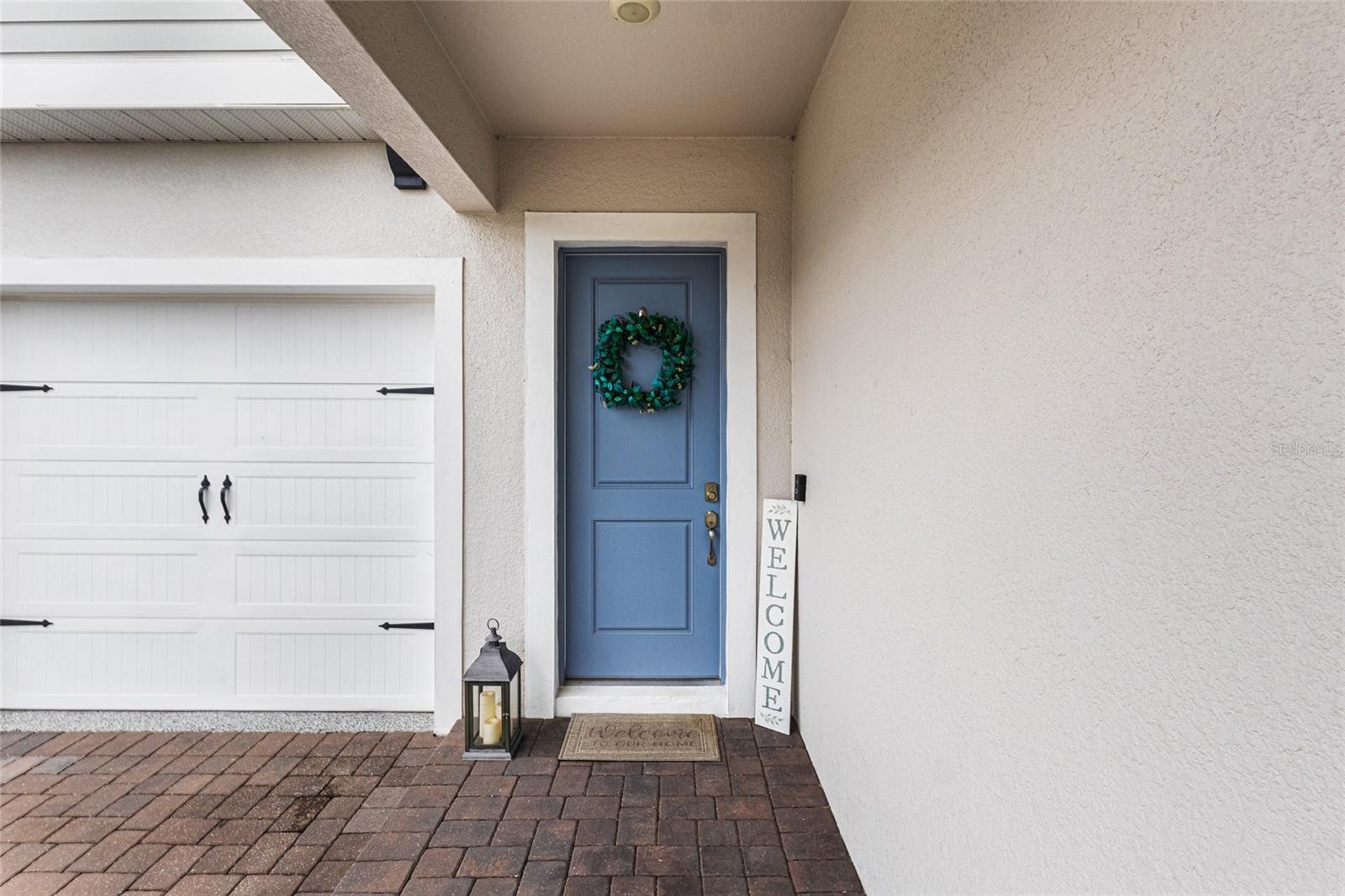 WINDING BAY PH 3 - Residential