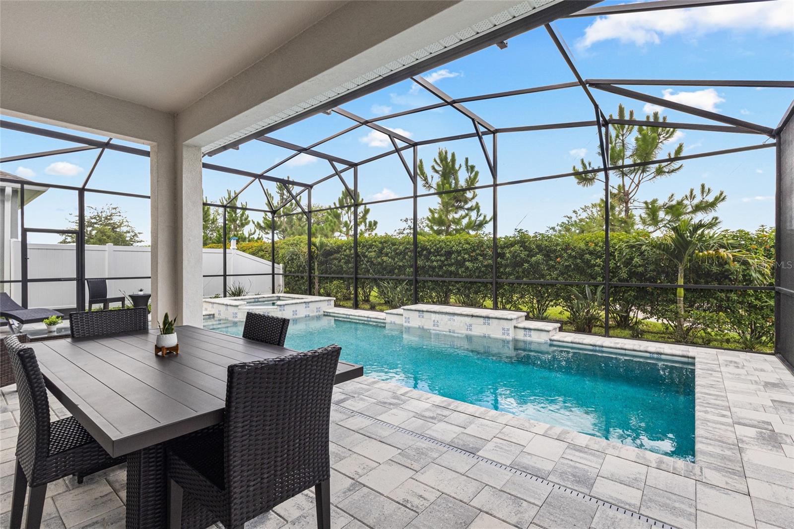 WINDING BAY PH 3 - Residential