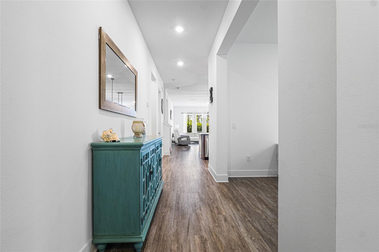 WINDING BAY PH 3 - Residential