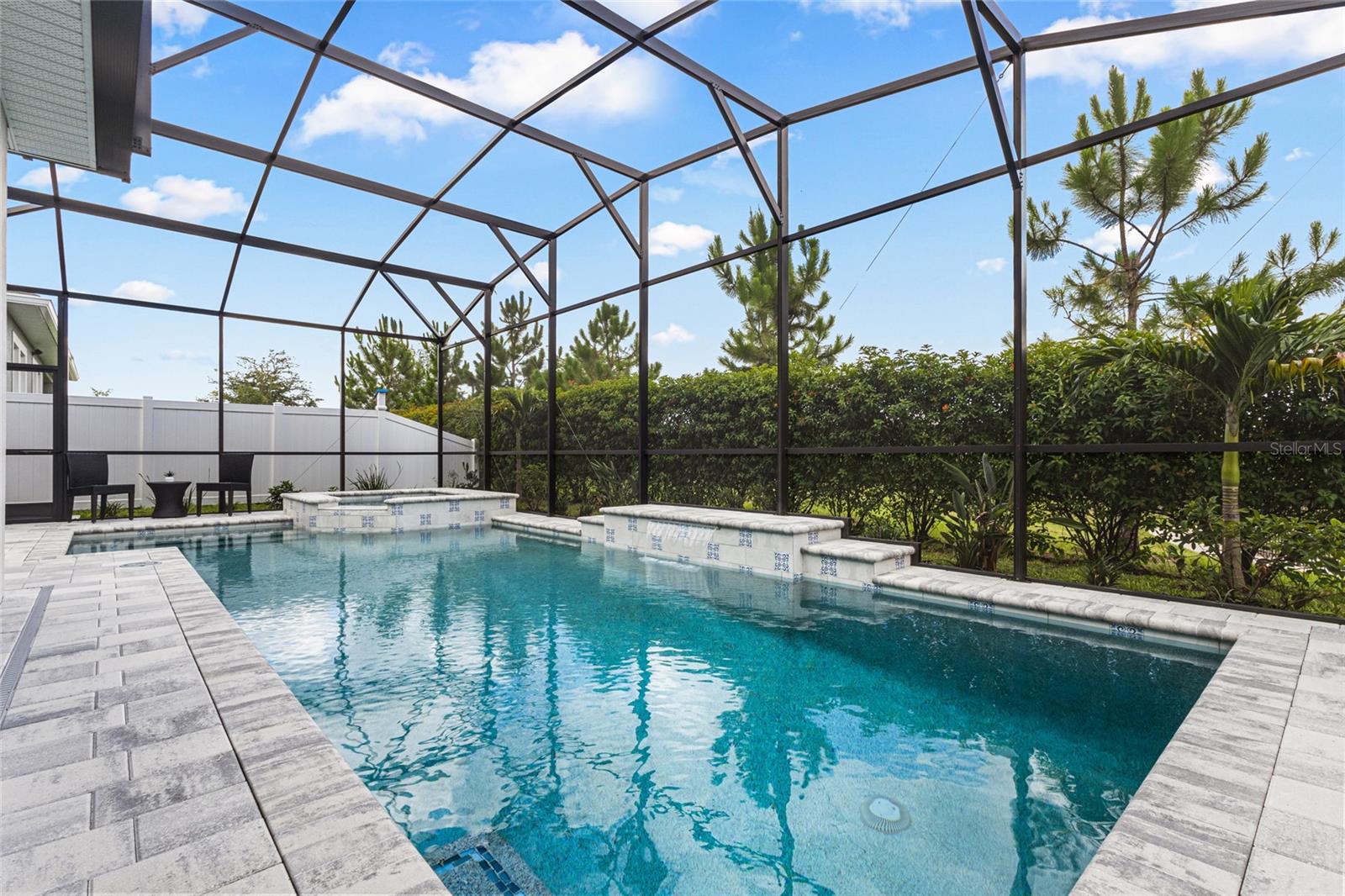 WINDING BAY PH 3 - Residential