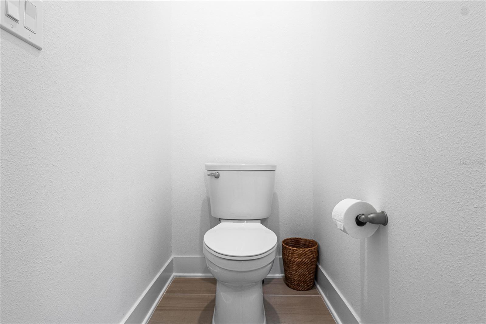 WINDING BAY PH 3 - Residential