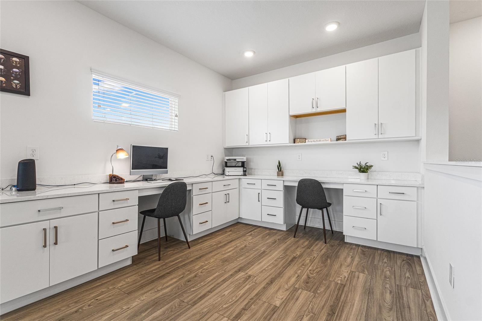 WINDING BAY PH 3 - Residential