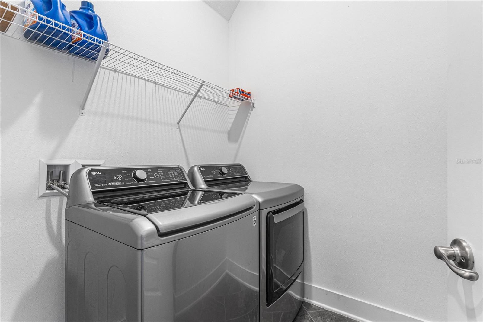 WINDING BAY PH 3 - Residential