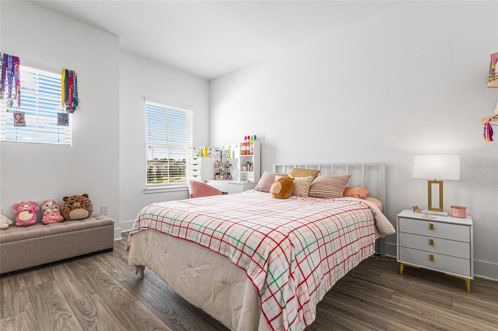 WINDING BAY PH 3 - Residential