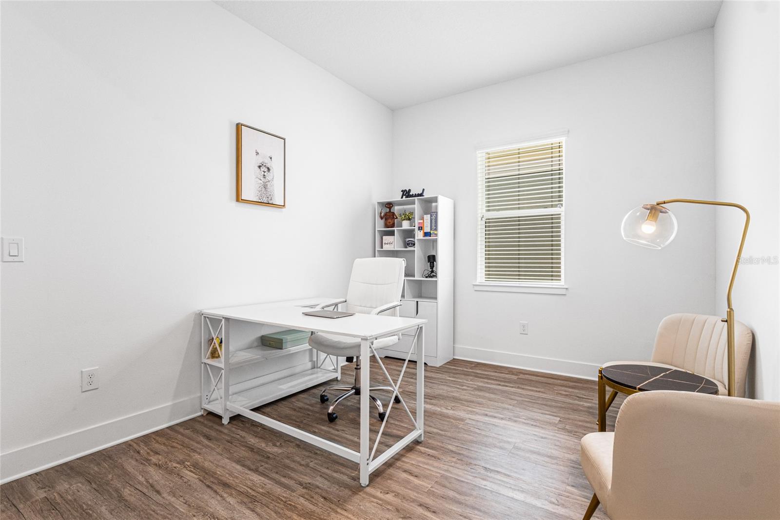 WINDING BAY PH 3 - Residential