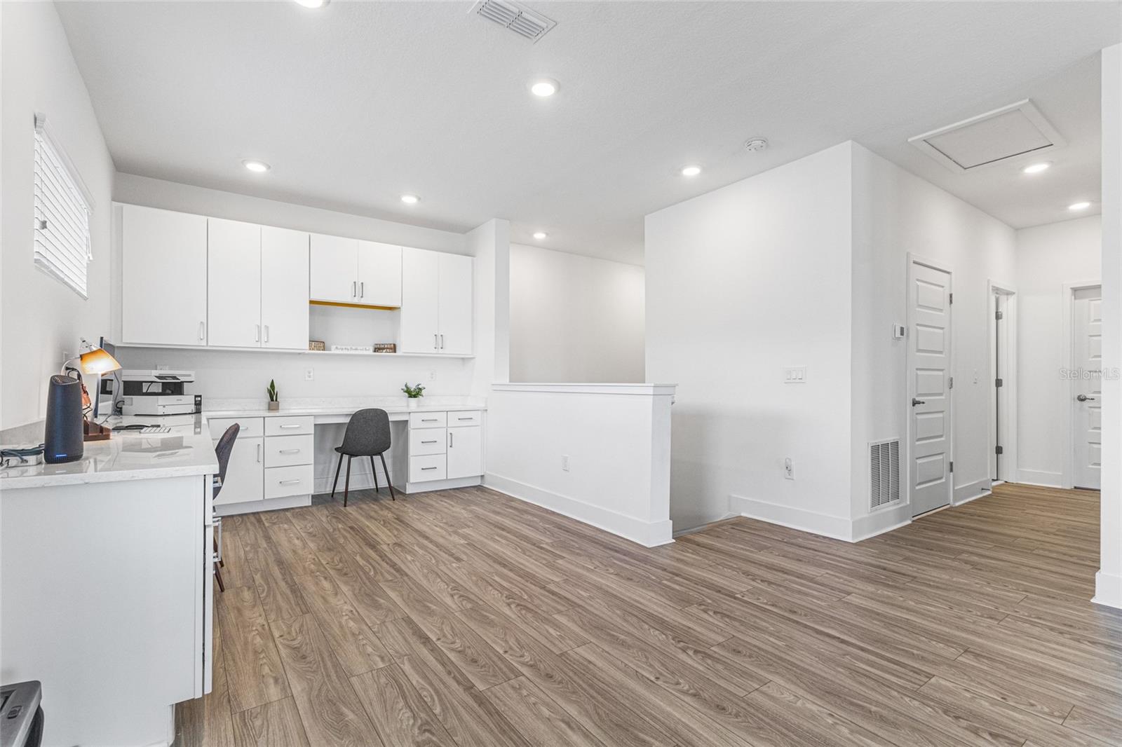 WINDING BAY PH 3 - Residential