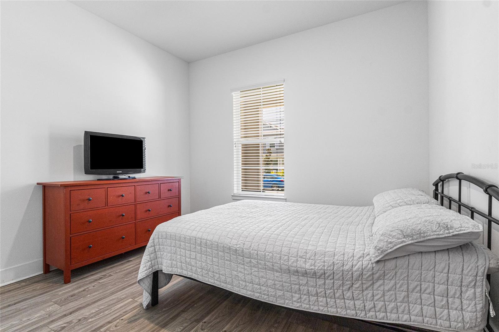 WINDING BAY PH 3 - Residential