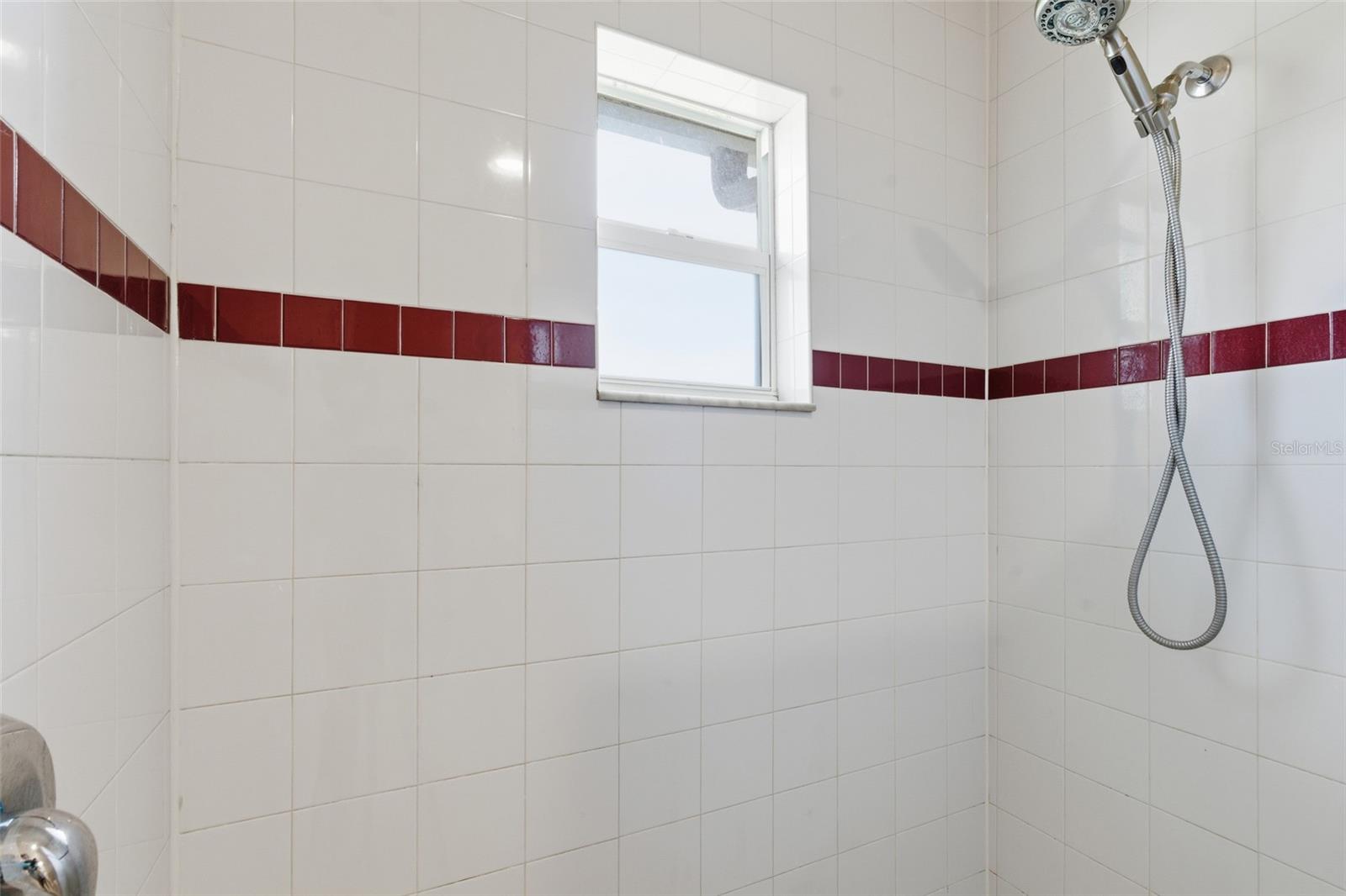 PORT CHARLOTTE SUB 12 - Residential