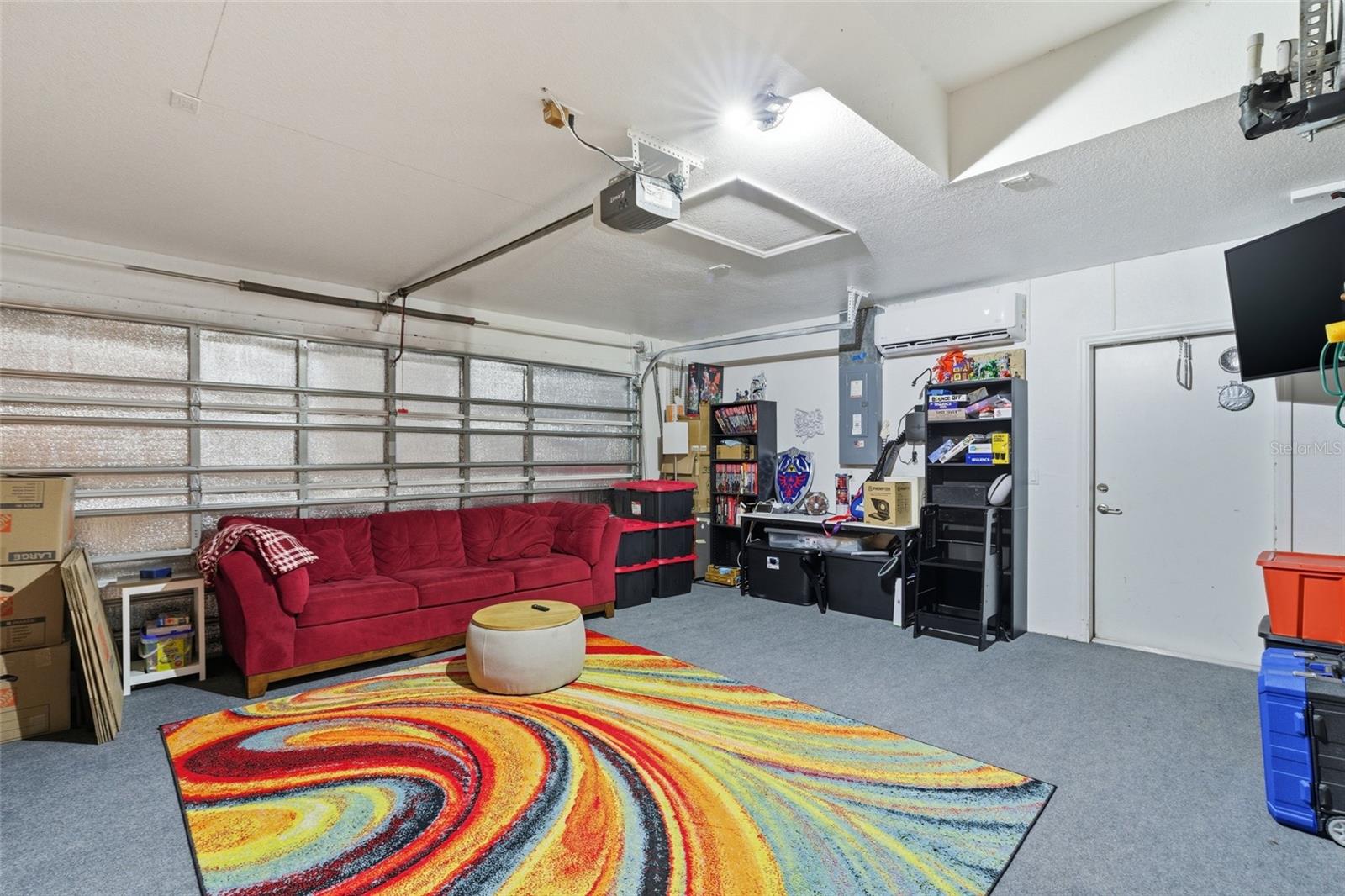 PORT CHARLOTTE SUB 12 - Residential