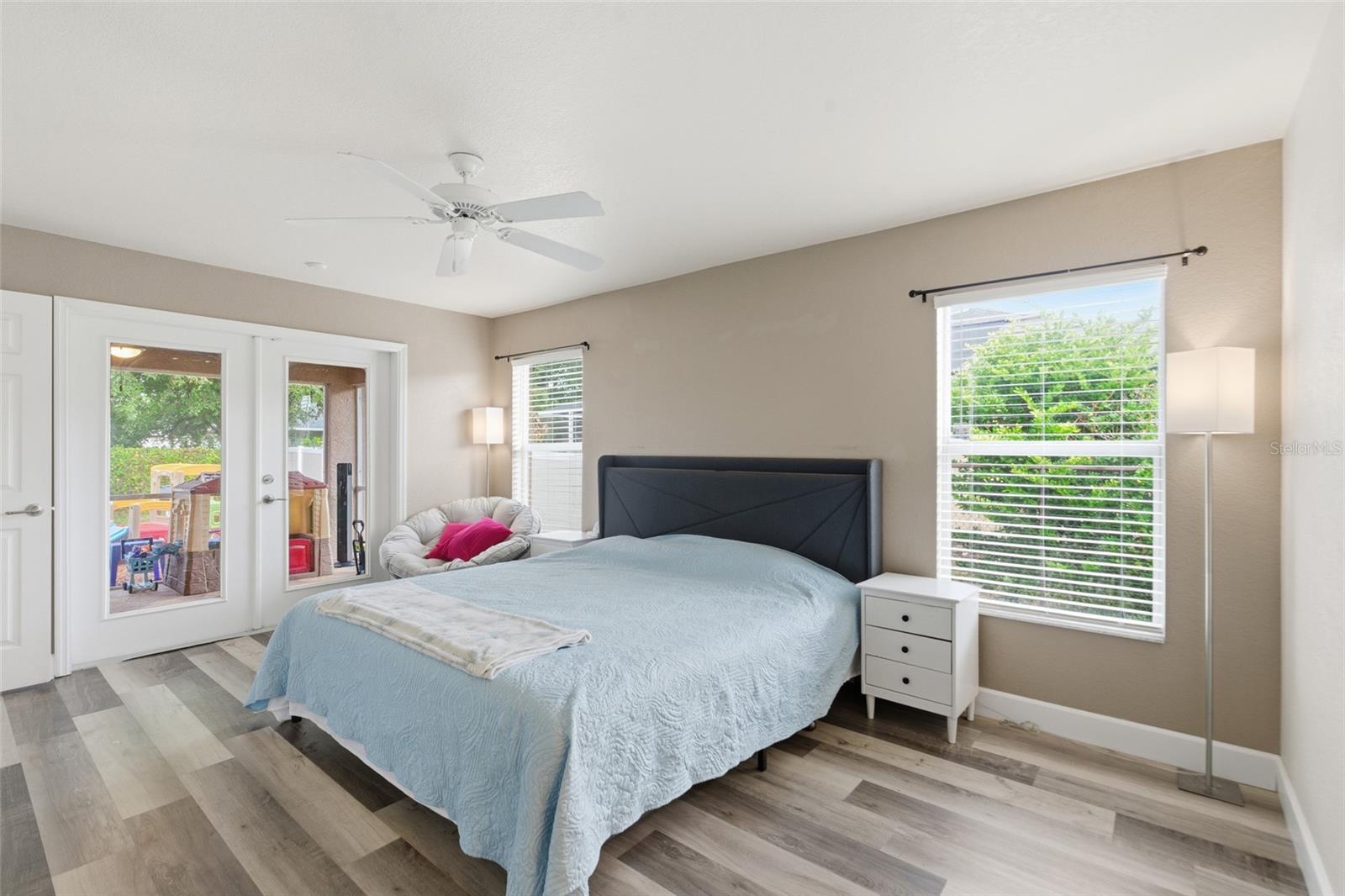 PORT CHARLOTTE SUB 12 - Residential