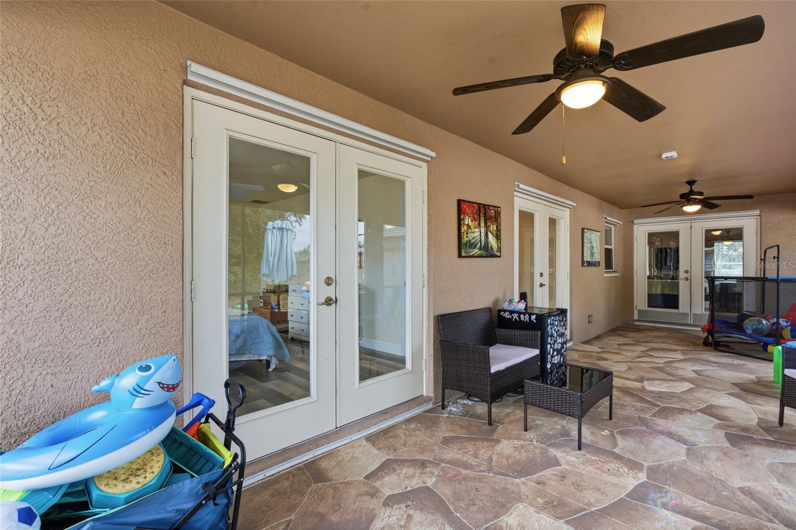 PORT CHARLOTTE SUB 12 - Residential