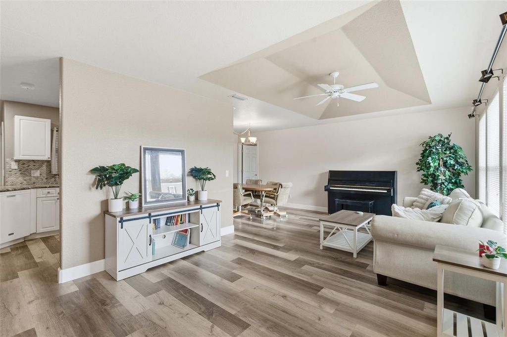 Photo of 4409 Kenoska Street, North Port, FL 34288 (MLS # C7518821)