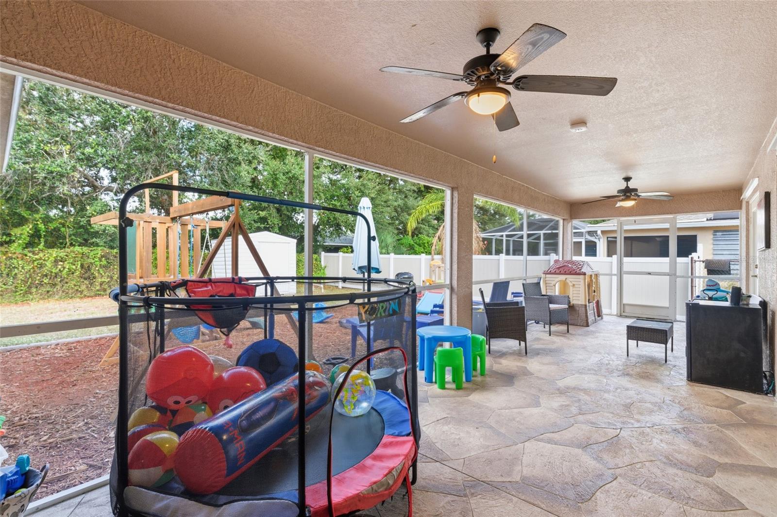 PORT CHARLOTTE SUB 12 - Residential