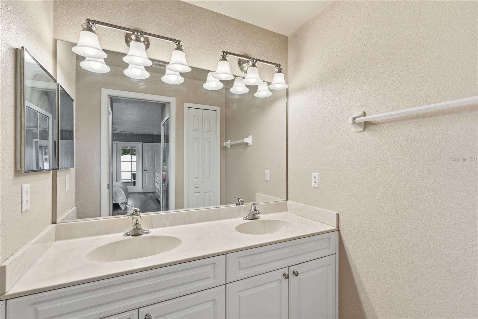 PORT CHARLOTTE SUB 12 - Residential