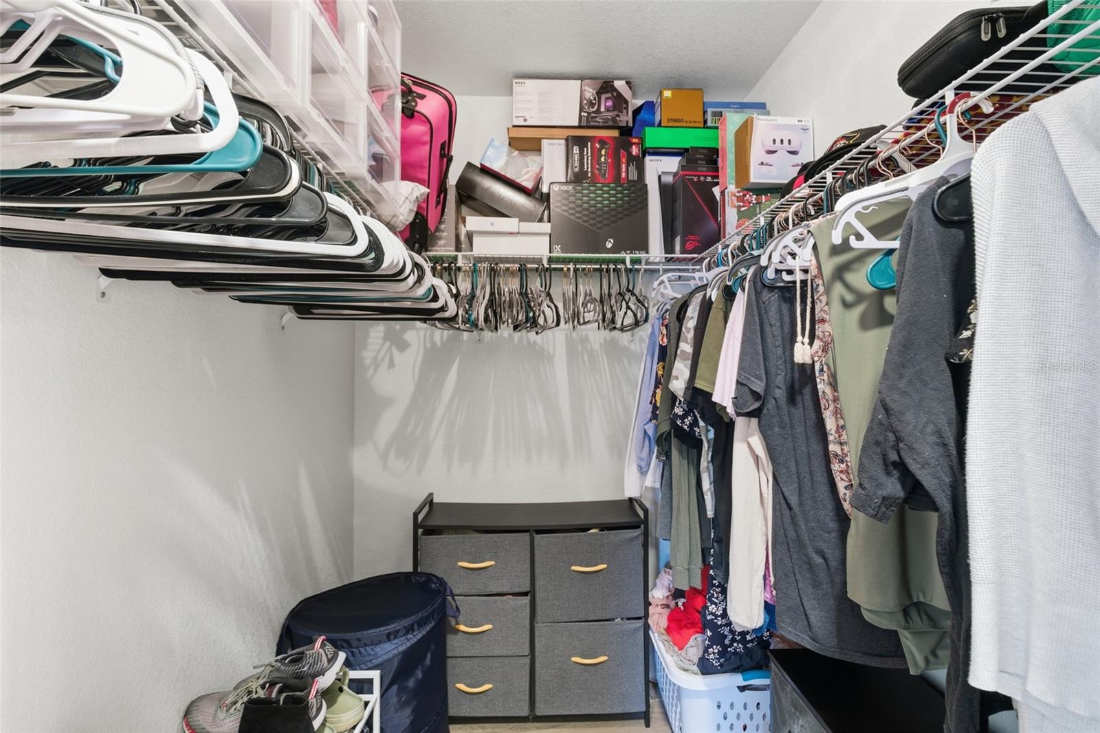 PORT CHARLOTTE SUB 12 - Residential