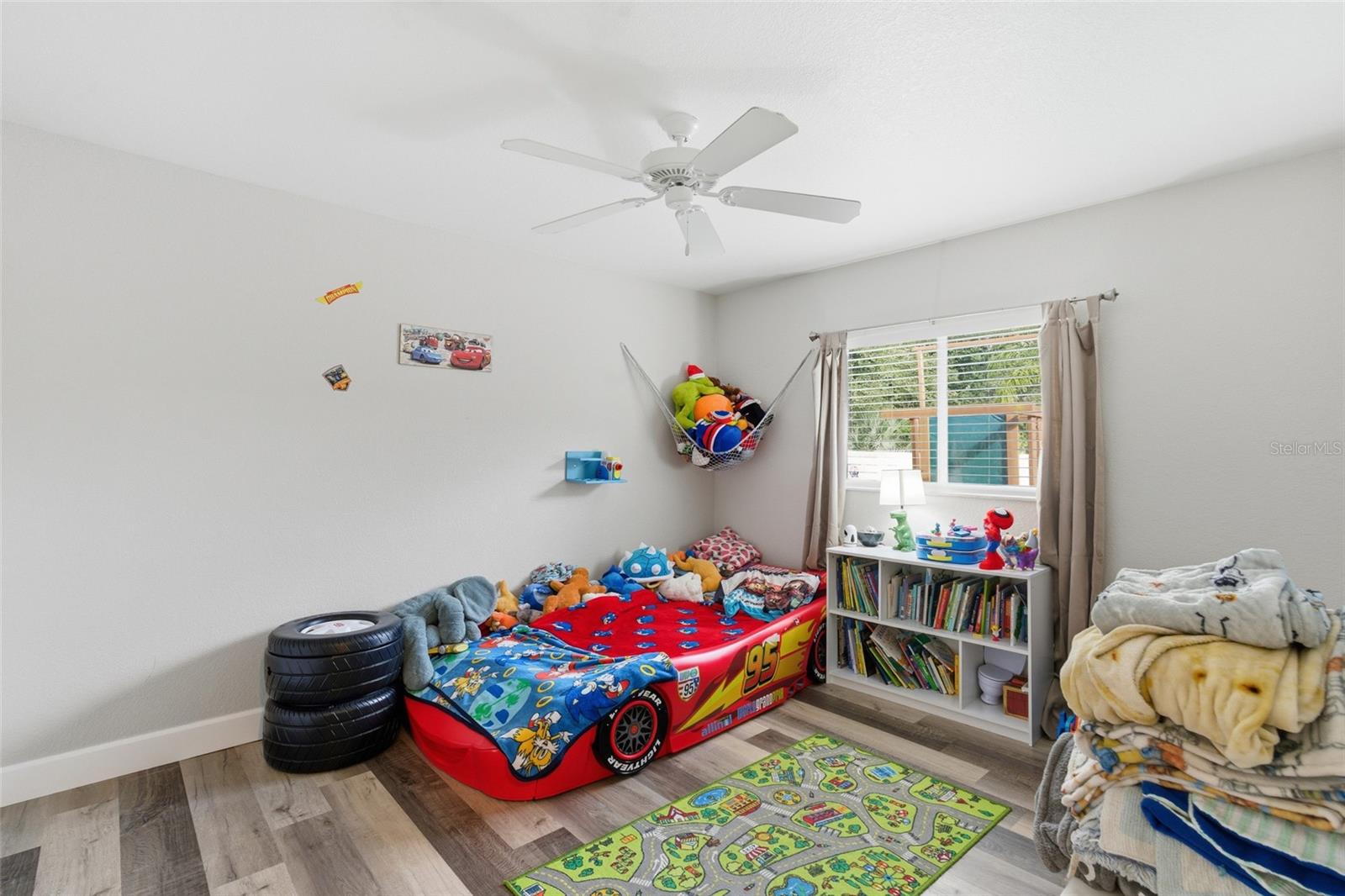 PORT CHARLOTTE SUB 12 - Residential