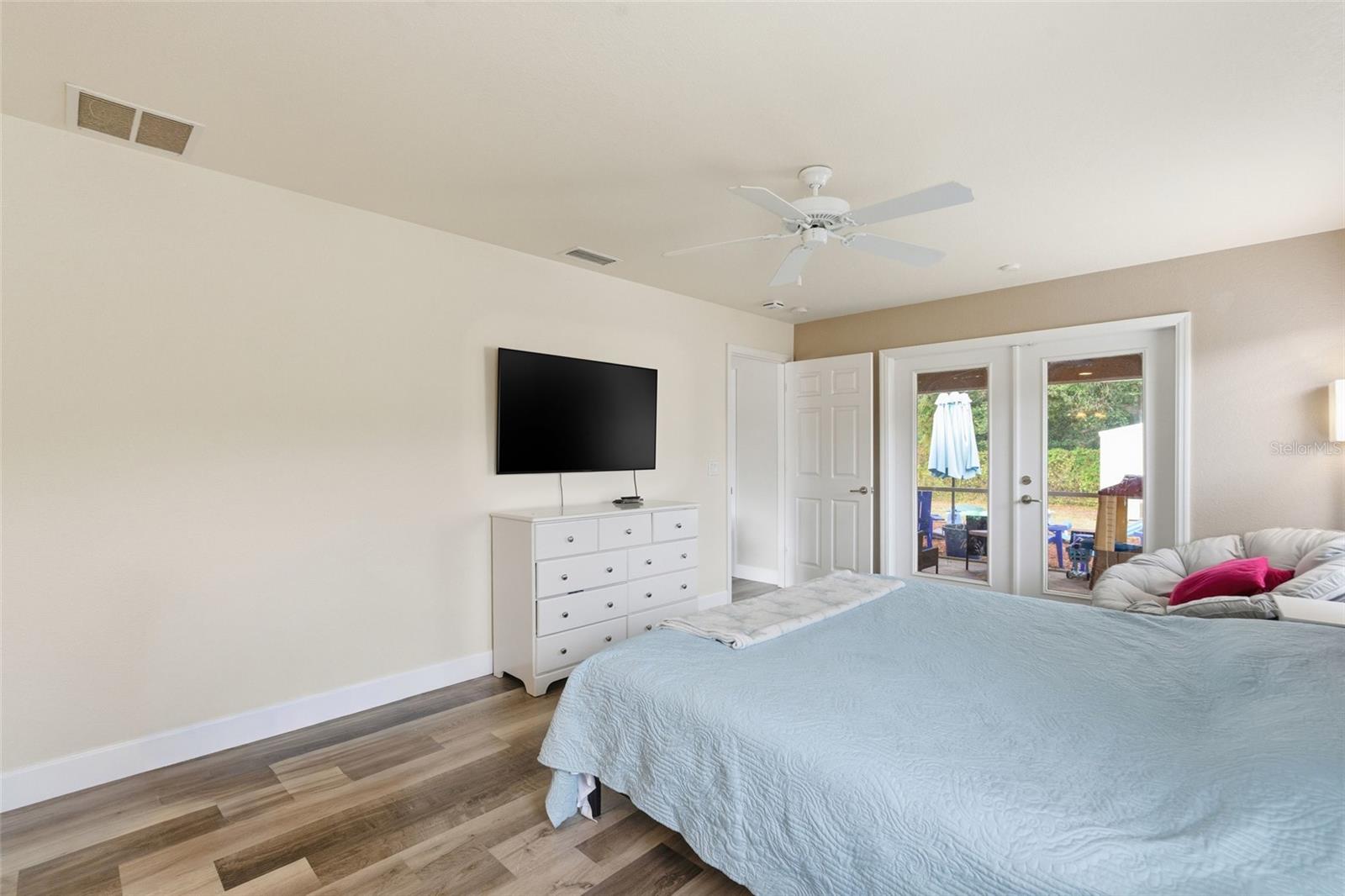 PORT CHARLOTTE SUB 12 - Residential