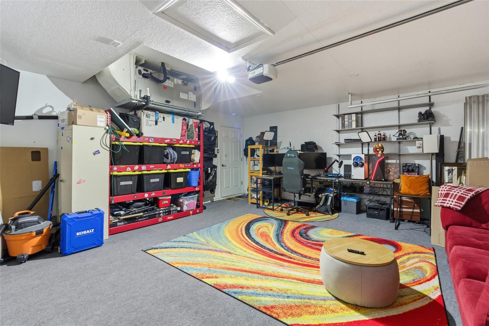 PORT CHARLOTTE SUB 12 - Residential