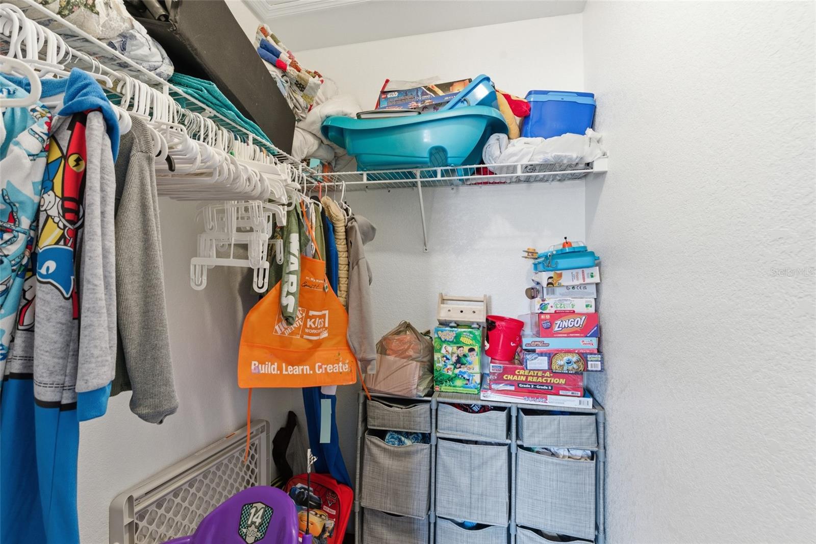 PORT CHARLOTTE SUB 12 - Residential