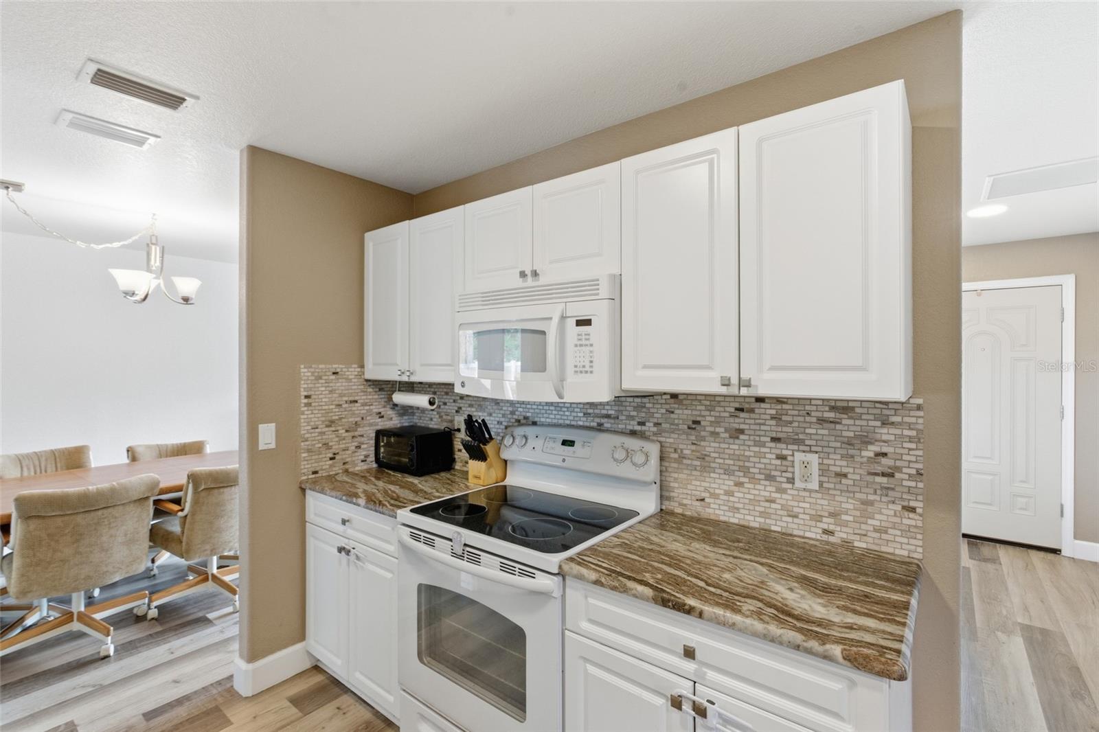 PORT CHARLOTTE SUB 12 - Residential