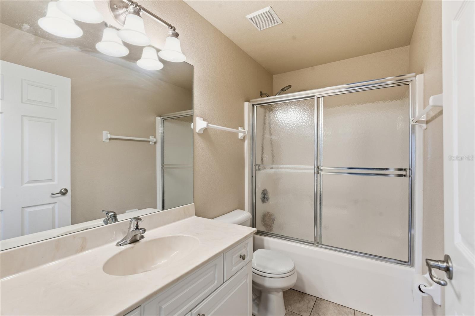 PORT CHARLOTTE SUB 12 - Residential