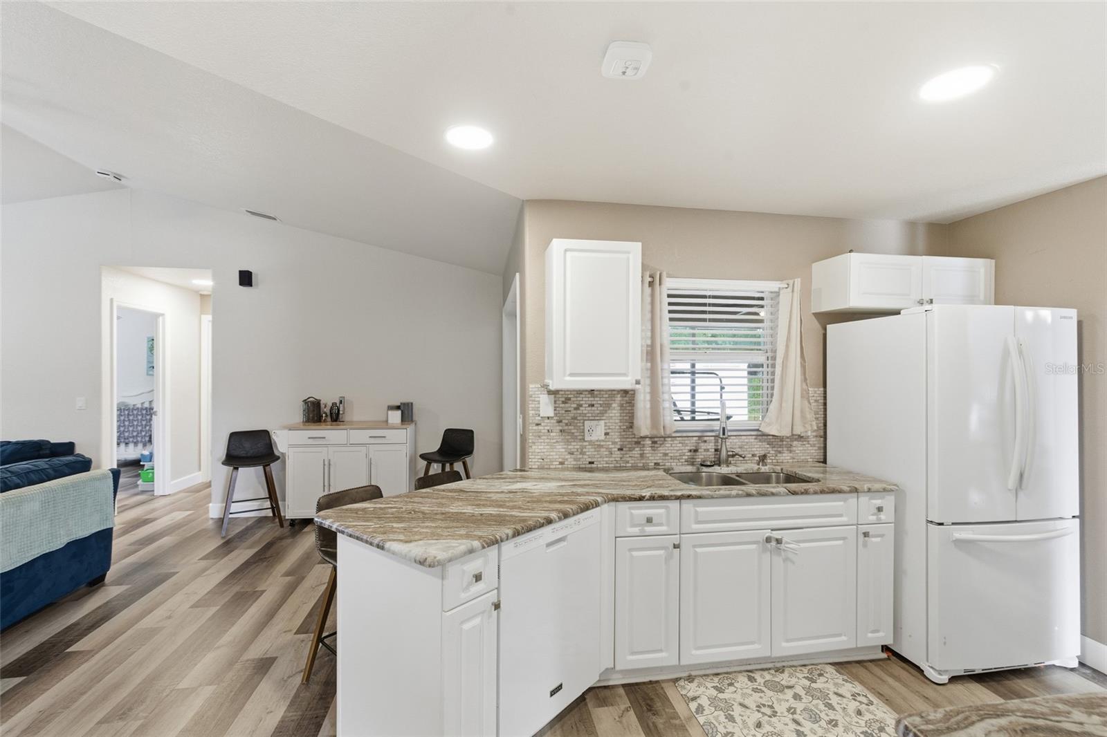 PORT CHARLOTTE SUB 12 - Residential