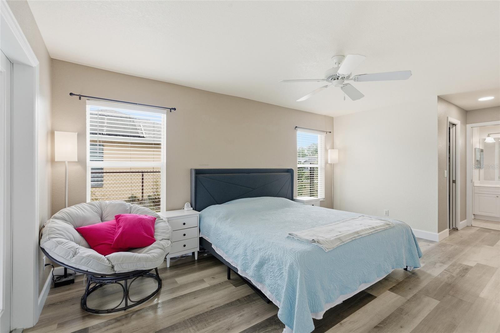 PORT CHARLOTTE SUB 12 - Residential