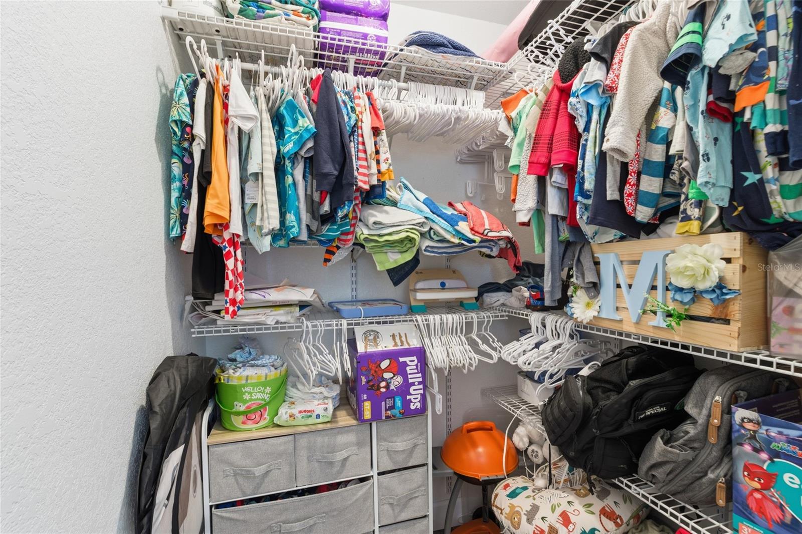 PORT CHARLOTTE SUB 12 - Residential