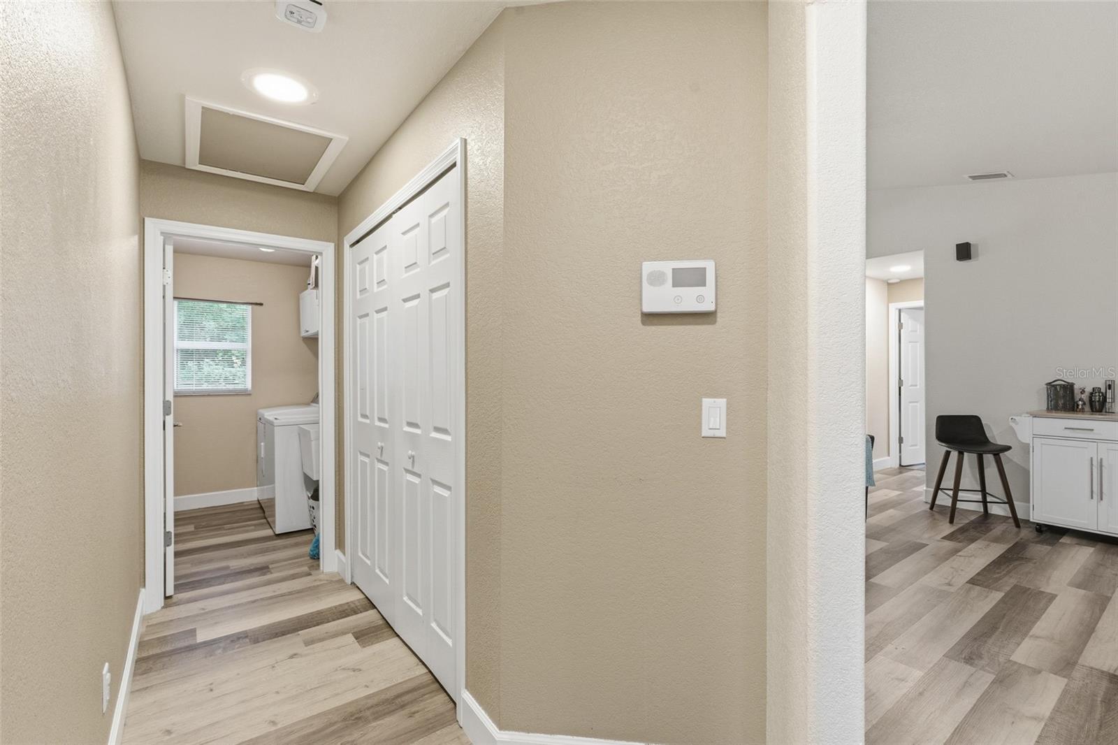 PORT CHARLOTTE SUB 12 - Residential