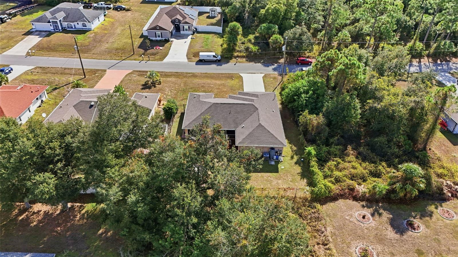 PORT CHARLOTTE SUB 12 - Residential