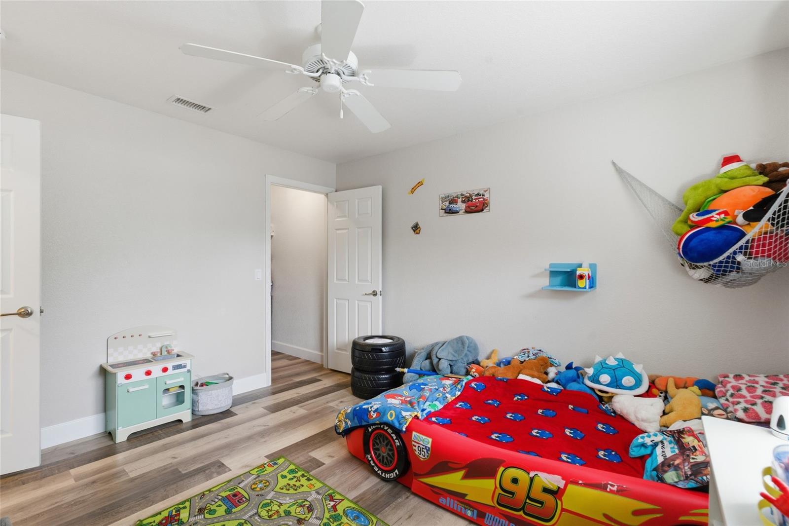 PORT CHARLOTTE SUB 12 - Residential