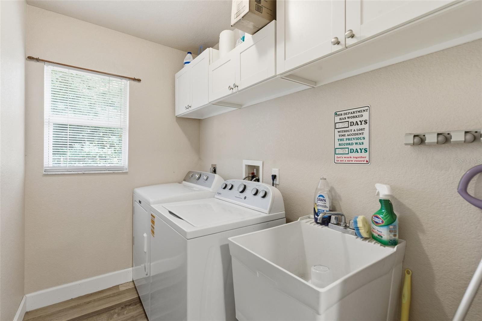 PORT CHARLOTTE SUB 12 - Residential